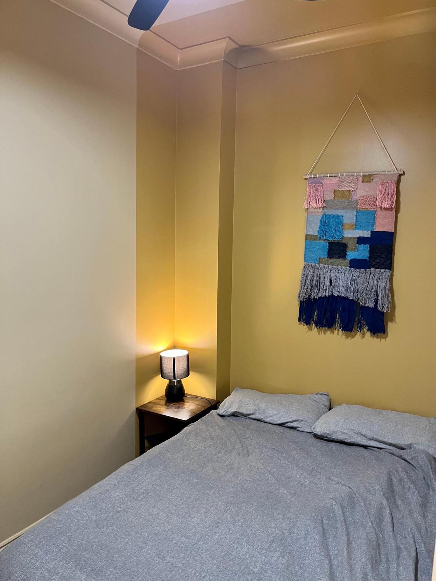 Mad Monkey Hostel Coogee Beach Randwick Exteriör bild
