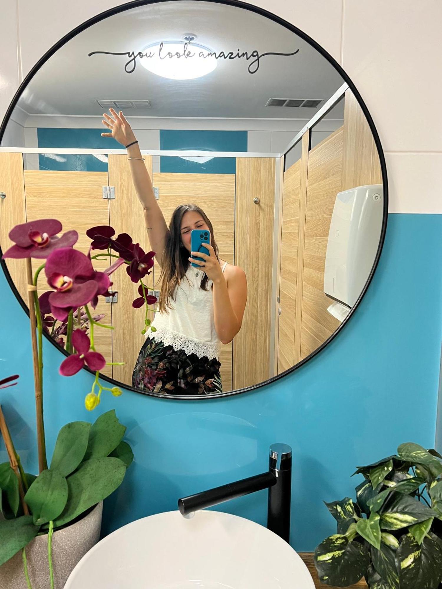 Mad Monkey Hostel Coogee Beach Randwick Exteriör bild